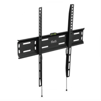 Klip Xtreme TV BRACKET 23-46 LCD